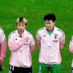 日本人選手の海外挑戦速報：最新の成果と課題