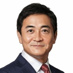 にゃんころNEWS