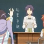 特別支援学校の高等部での授業内容が、絶対に全ての学校で義務化したほうが良い内容だった…　「大人だけどこれは受けたい」