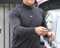 阪神梅野２軍落ちｗwｗｗwｗｗww