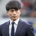 宮本恒靖会長、日本のAFC脱退報道に言及 「それは噂だよ。アクションは起こしてない！」