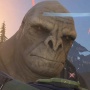 シリーズ最新作『Halo Infinite』グラフィックがしょぼすぎると話題に！海外でコラ画像祭りへwwwww
