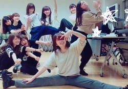 【衝撃】これ見て、にゃーに蹴られたいと思ったのは俺だけじゃないはずｗｗｗｗ