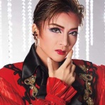 大好き宝塚☆のんびりつぶやきBlog