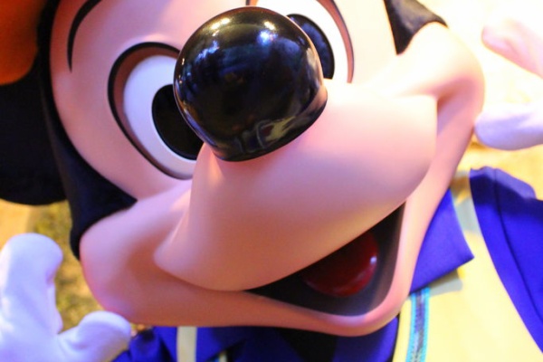 あひょブログ 施設