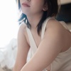 引退したAV女優 笹本ゆうがyuuに改名してグラビア活動するってよ！
