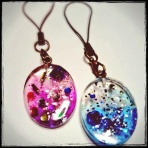 Itsuhoshi_P Works Blog