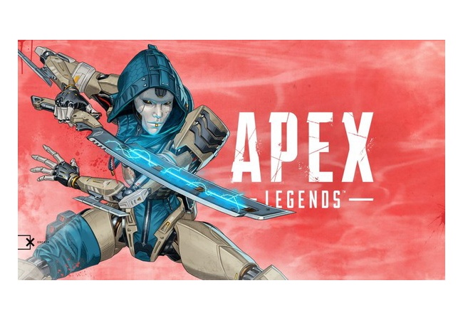 【朗報】APEXさん、チーターが殲滅され超大型アプデでガチの覇権ゲーへ