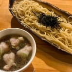 EITIの主に和歌山関西食べ歩き