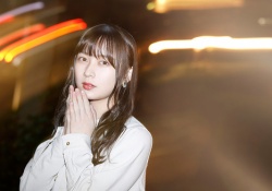 【新境地？！】鈴木絢音、仕上がりがエグいｗｗｗｗｗ