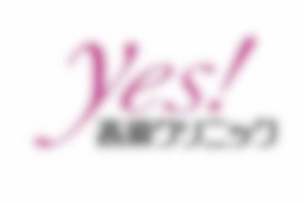 Pahum Weej4pqm Pahum Weej4pqm