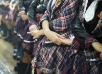 【AKB48】竹内カメラマンが有能すぎる