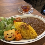 1000円グルメの旅