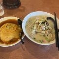 今日も元気だ、昼めしだ　その３３４