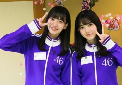 【乃木坂46】「金川紗耶さんの画像ください」とお願いした結果ｗｗｗｗｗ