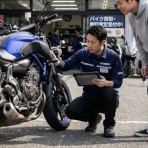 バイク速報
