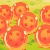 【SF】彡(ﾟ)(ﾟ)「ワイがドラゴンボールに？」