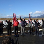 衆議院議員 大串ひろしブログ