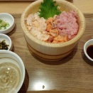 2026_おひつごはん四六時中