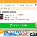 誰も教えない本当のANAマイレージ攻略