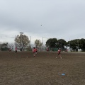 4/6(日) スポーツ大会