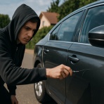 ＢＥＥＦ　ＩＴ　ＣＡＲＳの気合ブログ　