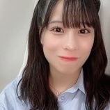 『[動画]2023.08.27（23:01～） SHOWROOM　「≒JOY(ニアリーイコールジョイ) 髙橋舞」＠個人配信【ニアジョイ』の画像