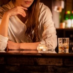女上司と飲んでる時、うっかり好きって言った結果ｗｗｗ→