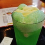 すらるど - 海外の反応