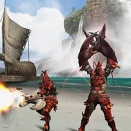 お前らがモンハンで一番好きな武器