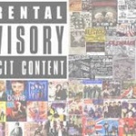 洋楽のロック系でこれだけは聞いとけってバンドとアルバム教えて