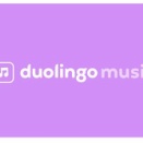Duolingoのmusicコース