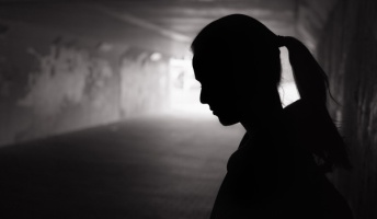 【哲学】なぜ自殺してはいけないのか