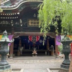 京都検定で京都を楽しむ！