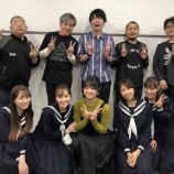 『[イコラブ] 川上アキラANN0に、伊藤太郎さん出演！実況（大事にしてる事、北関東ツアーの話 など）【ノイミー】 ※追記あり』の画像