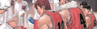 安西先生「リバウンドを制する者はバスケを制す」NBA「嘘です、リバウンドと勝敗に相関は無いです」