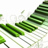 【動画】色んな楽器の超絶技巧曲をあげてってみんなでしびれようぜ！！！