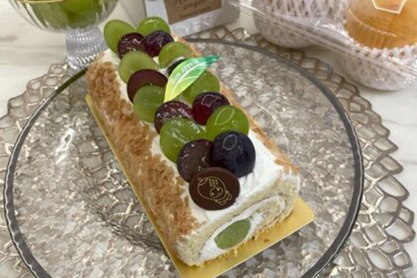 あっちこっち ここdeランチ