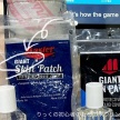 GIANT