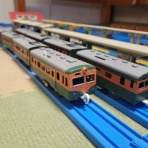 彩国徒然雑記帳（仮）