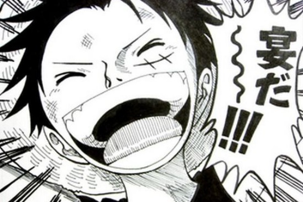 アニメchanlove 15 アニメchanlove 15