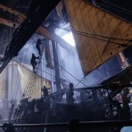 ハイキングさ　あべじゃ