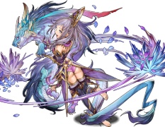 パズドラ ウルカはもうリーダーとして使い道なくなったん パズドラッター パズドラ ウルカはもうリーダーとして使い道なくなったん パズドラッター