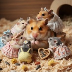 全メンズ聞け、女子はオーラのある男が好き　２０２６年はこういう服装しとけばモテるぞ