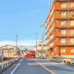 酒の近江屋･サラダ館野田花井店･醤油の里ライブ