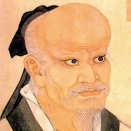 日本の「仏教タントリズム」（密教）　第129回