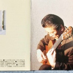 Cafe de arte Tabei 田部井辰雄のブログ