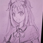 駄羊堂のぶろぐ