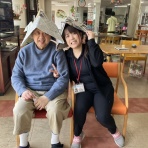 さわやか★日記