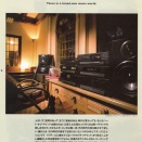 再編集版 2024年度 復活プロジェクト その⑤ Victor Creation V7！